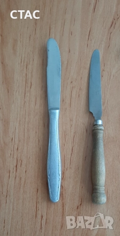 Две ролки - дебел,памучен ширит по59ст за метър, снимка 8 - Други - 51880531