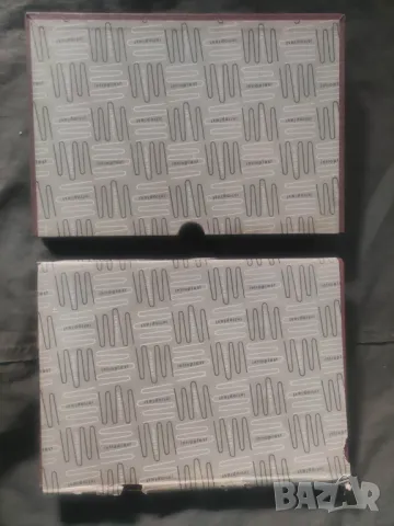 Продавам пощенски марки