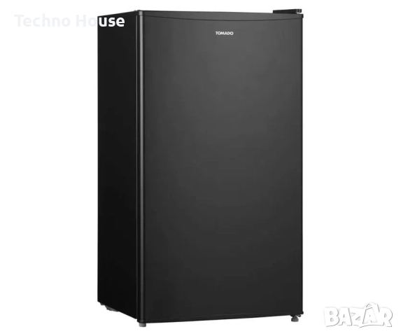 Хладилник Tomado TLT4702B