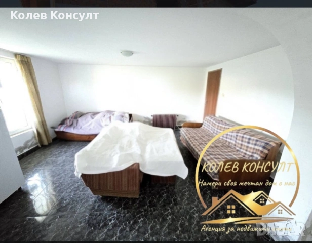 Триетажна къща град Димитровград,кв.Черноконево, снимка 4 - Къщи - 53830861