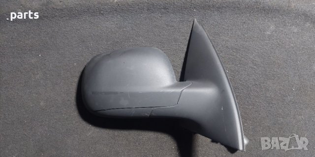 Дясно Огледало Сеат Ароса - Толедо - VW Голф 4 - Лупо - E1010515 N