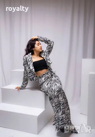 Дамски комплект , снимка 5 - Комплекти - 49702922