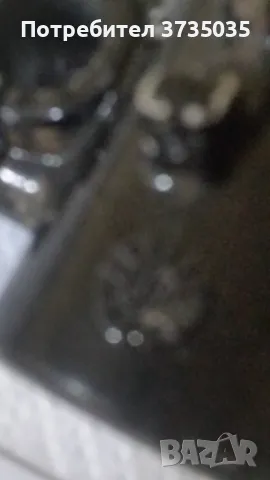 Предни амортисьори aprilia leonardo 150, снимка 8 - Части - 49017685