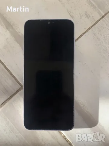 Телефон Samsung Galaxy A14, снимка 4 - Калъфи, кейсове - 55871382