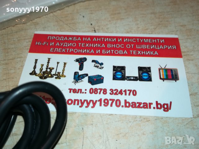 РУТЕР МТЕЛ-HUAWEI 4G A1 2802222018, снимка 4 - Рутери - 35948507