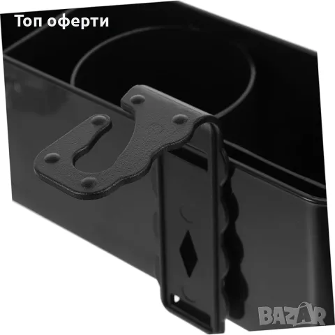 Органайзер за седалка на МПС G118, снимка 3 - Аксесоари и консумативи - 48656527