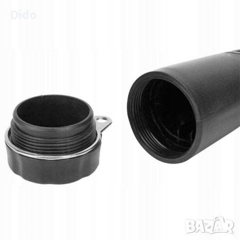 Металдетектор GP2 – ръчен (пинпойнтер)  Код на продукт: TS6411, снимка 2 - Друга електроника - 41804239