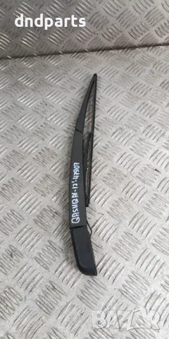 Рамо задна чистачка Nissan Qashqai 2012г.	