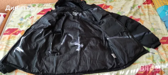 Vertical , снимка 9 - Якета - 47725419