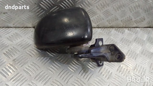 Дясно огледало VW Beetle 1999г.