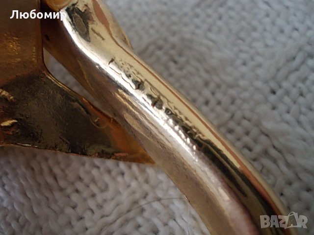 Игра загадка Змия , снимка 5 - Други игри - 33908760