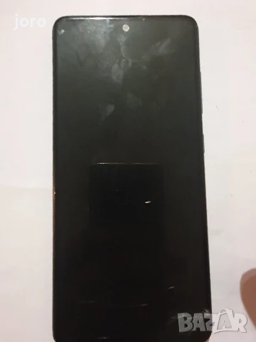 samsung a51, снимка 3 - Samsung - 51208631
