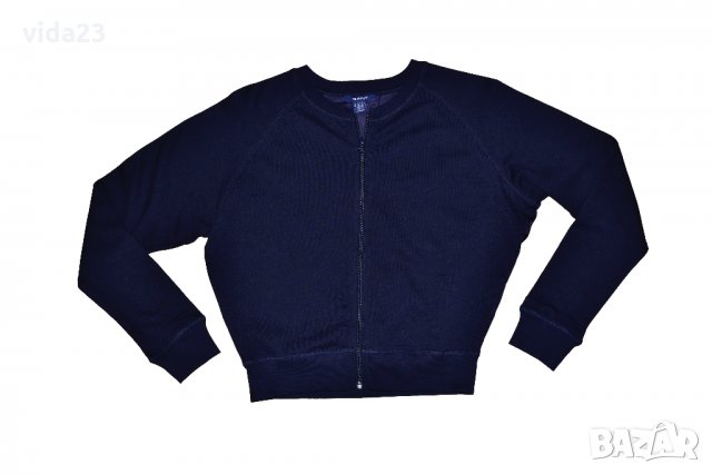 Gant - дамско горнище, размер S