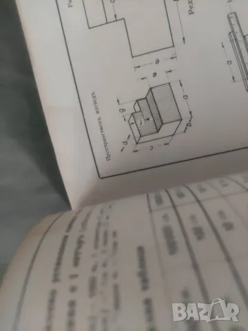Продавам книга " Практическо ръководство Шлосерство 1943, снимка 5 - Специализирана литература - 48136077