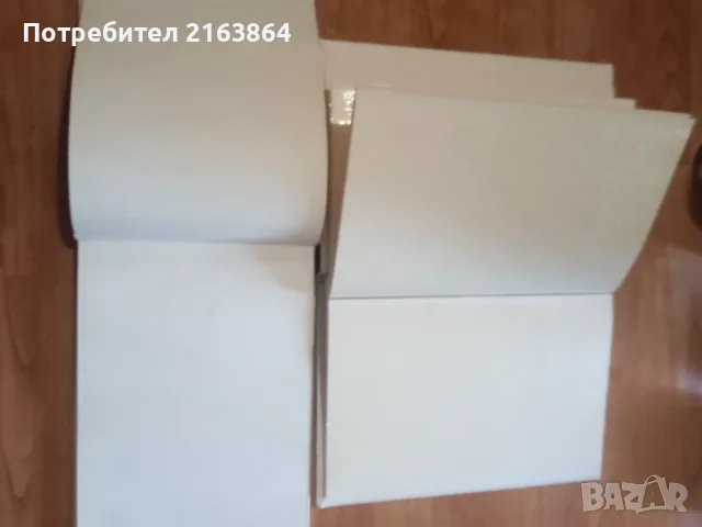 стари албуми за снимки , снимка 3 - Колекции - 46786946