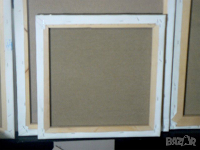 Етър-а . Маслена картина . Худ. Мартин Гергински ., снимка 3 - Картини - 35815690