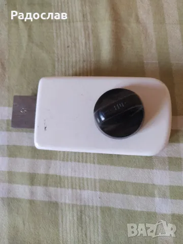 старо масивно резе, снимка 3 - Други - 50246108