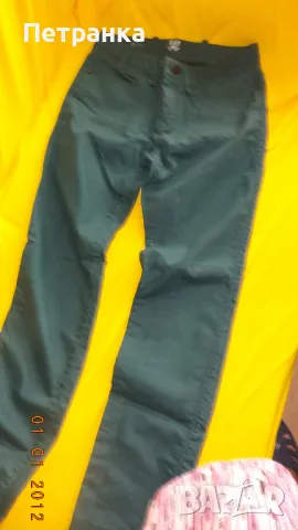 На вашето внимание - ДАТСКИ маркови панталони., снимка 5 - Панталони - 43555896