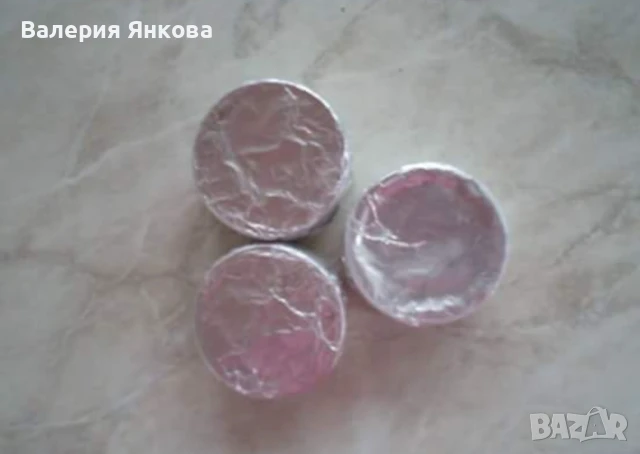 Пчелен мед - 100 % натурален реколта 2025г, снимка 5 - Пчелни продукти - 24128490