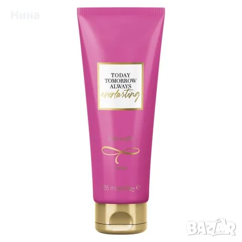 Комплект Avon TTA Everlasting 3 части , снимка 6 - Дамски парфюми - 47700667