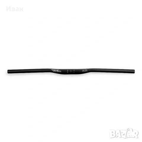 Кормило (право) DXC HB/ONE, снимка 3 - Части за велосипеди - 53164401