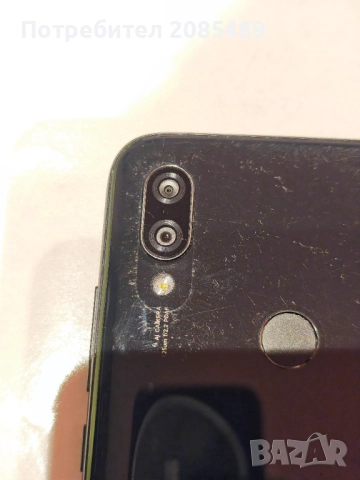 Xiaomi Redmi 7 M1810F6LG, снимка 3 - Xiaomi - 52585615