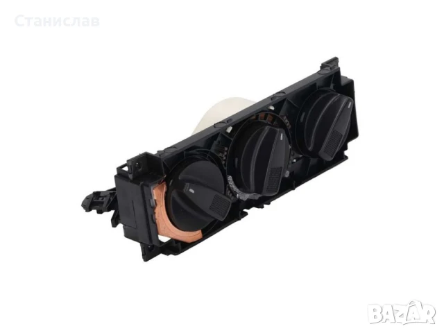 Панел за управление на климатик за VW Vento