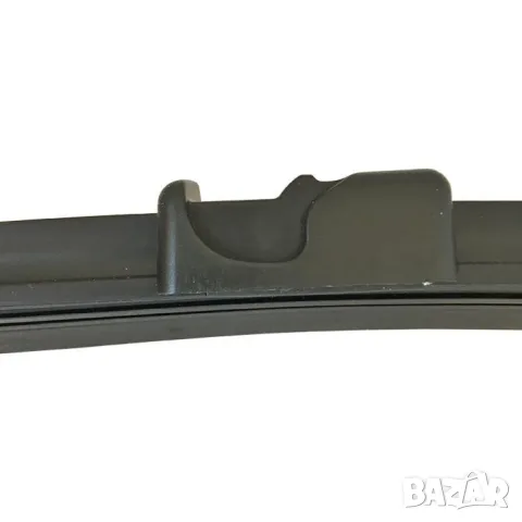 Комплект предни аеро чистачки за BMW 5 Series F07 F10 F11, снимка 3 - Аксесоари и консумативи - 55862737