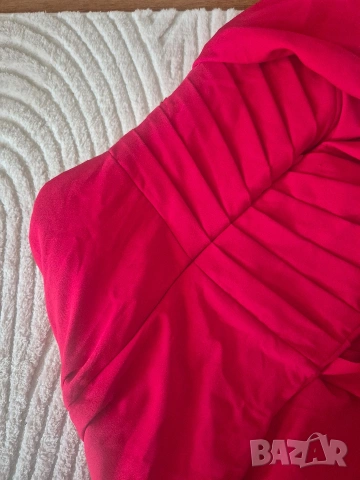 Рокля официална S/M , снимка 7 - Рокли - 53744710