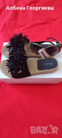 лот чехли 4, снимка 4 - Чехли - 50828121