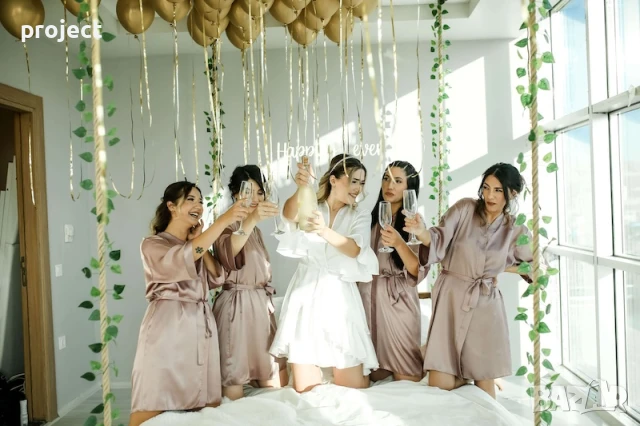 ФОТО и/или ВИДЕО заснемане на кръщене,празници,годишнини и др.Промо!, снимка 2 - Фотографи - 50617886