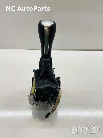 Скоростен лост за Land Rover Ланд Ровър Вок L322 3H42-7Z370-AB 2008, снимка 7 - Части - 50461072