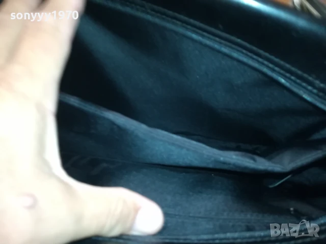 PUMA-СПОРТНА ЧАНТА ОТ ГЕРМАНИЯ 2307251251LCHERY, снимка 13 - Чанти - 51115611