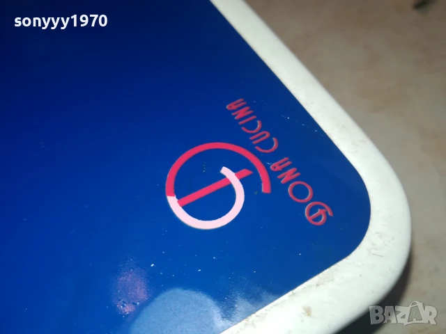 КАНТАР ЗА МЕРЕНЕ 2607252024LCHERY, снимка 12 - Фитнес уреди - 51152235