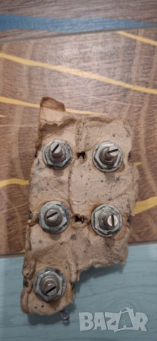 Различни части за грамофони - 3, снимка 10 - Грамофони - 52835361