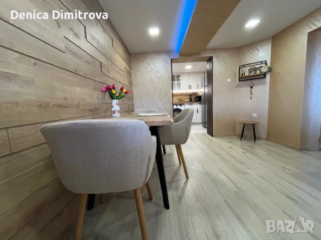 Къща с. Божурица, снимка 14 - Къщи - 51936080