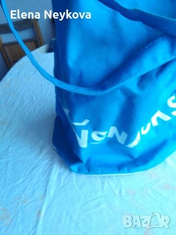 Туристически сак 