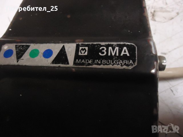 Педал за машина, снимка 5 - Други машини и части - 39597508