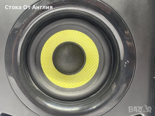 Тонколони - Herculec XPS2.080, снимка 4 - Тонколони - 50030789