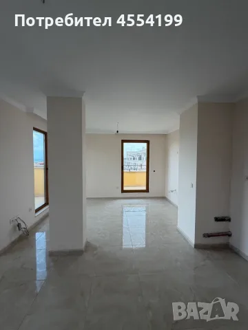 Продава се четиристаен апартамент, 125м² + терраса, Свети Влас - Villa Florence., снимка 2 - Апартаменти - 55804968