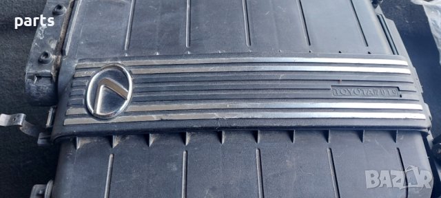 Филтърна Кутия Лексус ИС200 - 0149000860 N, снимка 2 - Части - 41838189