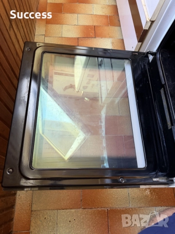 Готварска печка GORENJE , снимка 12 - Печки, фурни - 56115633
