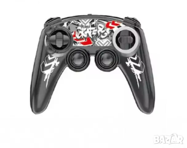 Акумулаторен дрифт джип 12км/ч Drift King, снимка 3 - Електрически играчки - 48812064