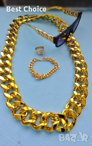 Комплекти за парти, забави и подарък 80-те 90-те аксесоари - Реквизити, декорации, снимка 7 - Подаръци за рожден ден - 52837899