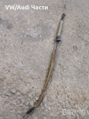 Жило за врата за Сеат Леон Толедо Seat Leon Toledo 1M0839085A