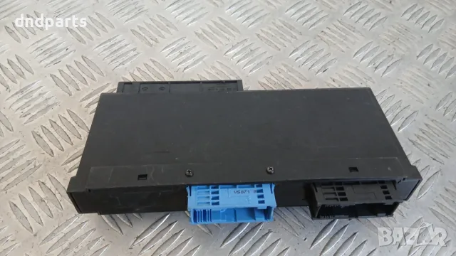 Модул BMW X5 E70 2007 9146036 9146036-01 X5 (E70) (2007-2012), снимка 3 - Части - 55907460