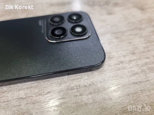 Телефон Honor x8b, снимка 9 - Други - 56329168
