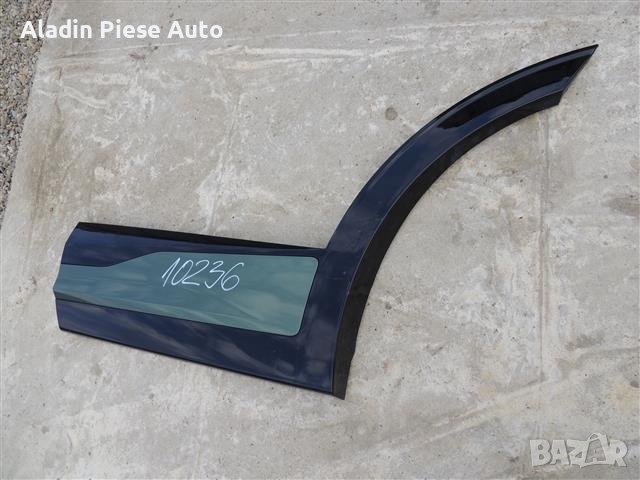 Орнамент на задна лява врата Киа Спортидж 2023 2024г , снимка 3 - Аксесоари и консумативи - 40571880