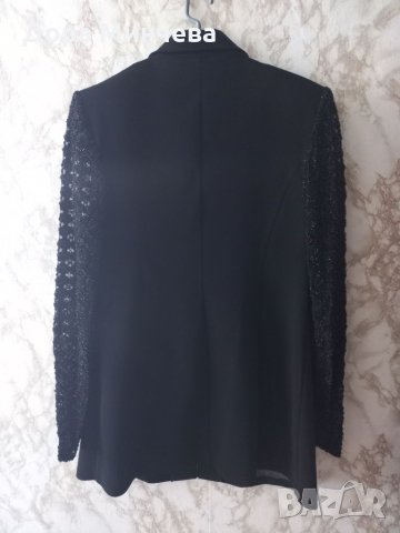 Сако на Яша, снимка 2 - Сака - 34110276