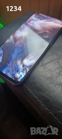 Oneplus Nord ce2 lite 6+6gb 128gb, снимка 5 - Други - 53118670